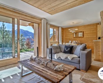 location-appartement-la-clusaz-eden-alpes