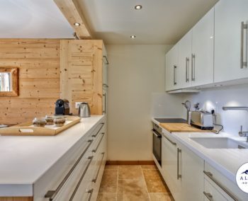 location-appartement-la-clusaz-eden-alpes-01