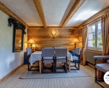 location-airbnb-chalet-megeve-ourse
