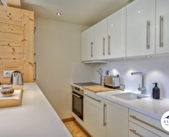 location-appartement-la-clusaz-eden-alpes-02