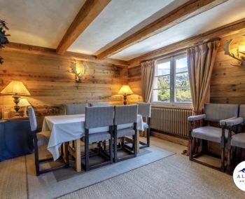 location-airbnb-chalet-megeve-ourse-01