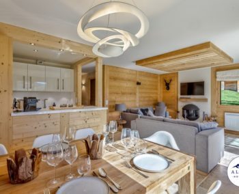 location-appartement-la-clusaz-eden-alpes-04