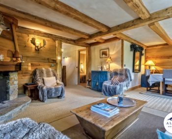 location-airbnb-chalet-megeve-ourse-03