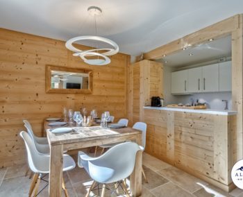 location-appartement-la-clusaz-eden-alpes-05