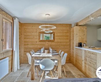 appartement-la-clusaz-location-vacances-eden-alpes