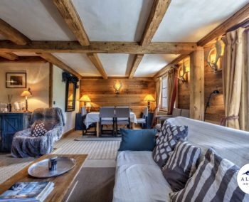 location-airbnb-chalet-megeve-ourse-04