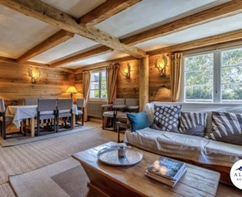 location-airbnb-chalet-megeve-ourse-05