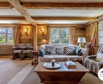 conciergerie-megeve-chalet-grande-ourse