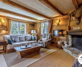 conciergerie-megeve-chalet-grande-ourse-01