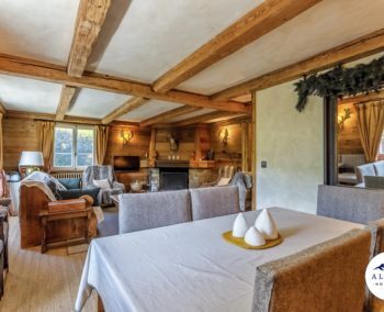 conciergerie-megeve-chalet-grande-ourse-02