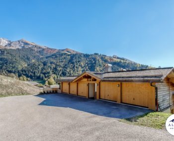 appartement-la-clusaz-location-vacances-eden-alpes-03