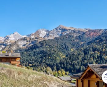appartement-la-clusaz-location-vacances-eden-alpes-04