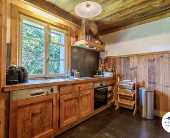conciergerie-megeve-chalet-grande-ourse-03