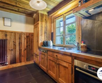 conciergerie-megeve-chalet-grande-ourse-05
