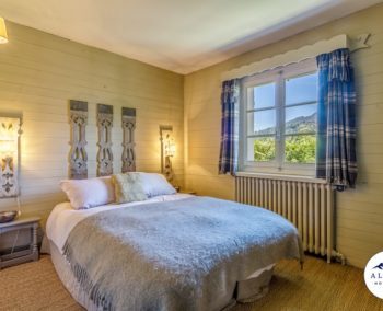 chalet-megeve-location-vacances-ourse
