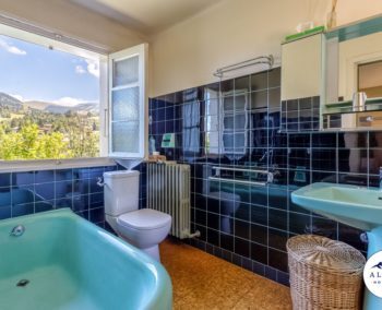 chalet-megeve-location-vacances-ourse-01