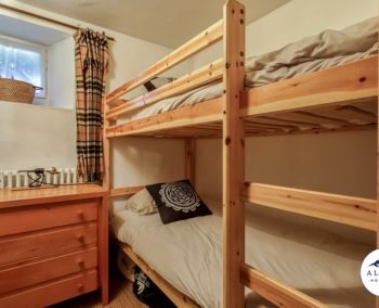 chalet-megeve-location-vacances-ourse-02