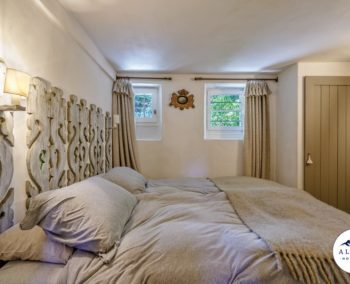 chalet-megeve-location-vacances-ourse-03
