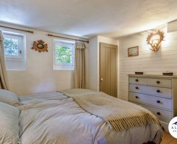 chalet-megeve-location-vacances-ourse-04