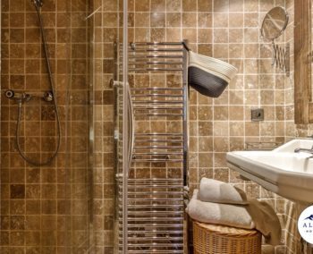 chalet-megeve-location-vacances-ourse-05