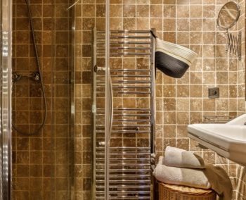 chalet-megeve-location-vacances-ourse-06