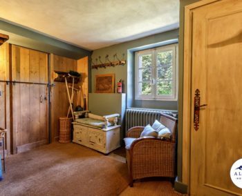 chalet-megeve-grande-ourse-alpine-holidays