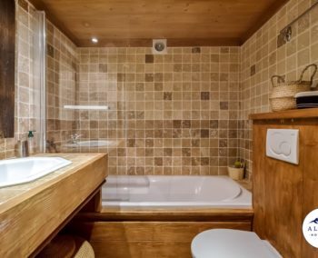 chalet-megeve-grande-ourse-alpine-holidays-01