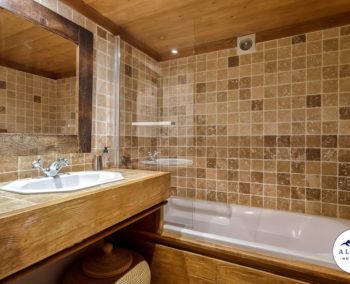 chalet-megeve-grande-ourse-alpine-holidays-02