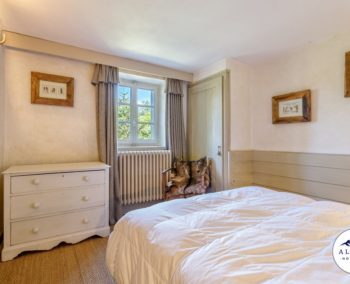 chalet-megeve-grande-ourse-alpine-holidays-04