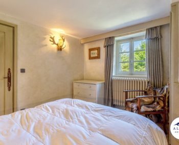 chalet-megeve-grande-ourse-alpine-holidays-06