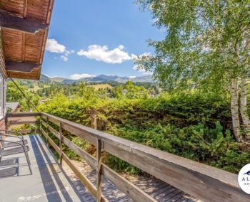 chalet-grande-ourse-location-vacances-alpine