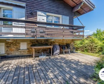 chalet-grande-ourse-location-vacances-alpine-03