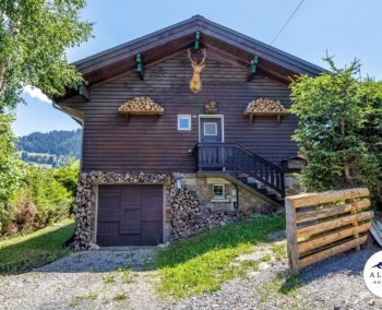 chalet-grande-ourse-location-vacances-alpine-04