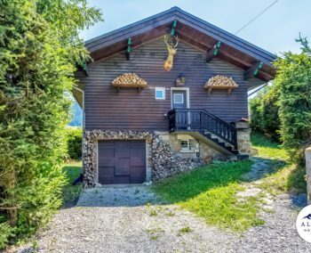 chalet-grande-ourse-location-vacances-alpine-05