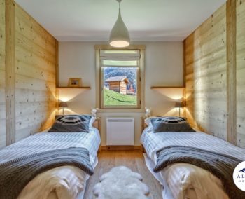 appartement-location-vacances-montagne-la-clusaz