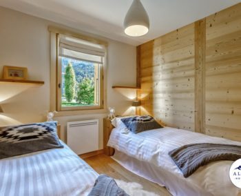 appartement-location-vacances-montagne-la-clusaz-01