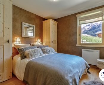 appartement-location-vacances-montagne-la-clusaz-02