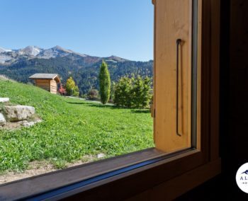 appartement-location-vacances-montagne-la-clusaz-03