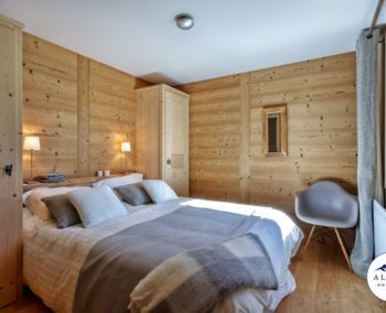 appartement-eden-alpes-holidays