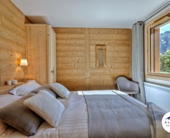 appartement-eden-alpes-holidays-01