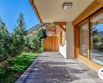 appartement-eden-alpes-holidays-04