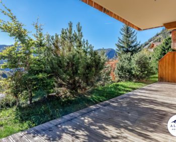 appartement-eden-alpes-holidays-05