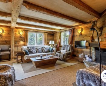 megeve-location-airbnb-chalet-grande-ourse