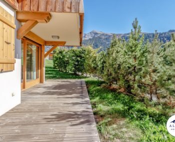 eden-alpes-location-vacances-alpine-01