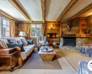 megeve-location-airbnb-chalet-grande-ourse-01