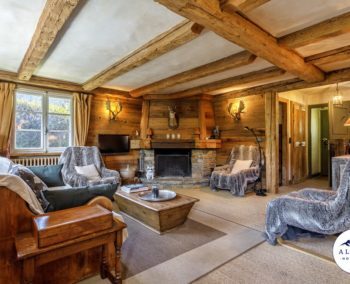 megeve-location-airbnb-chalet-grande-ourse-02