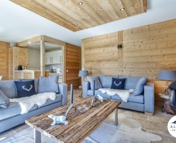 eden-alpes-location-vacances-alpine-03