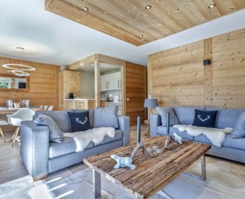 vacances-la-clusaz-studio-eden-02