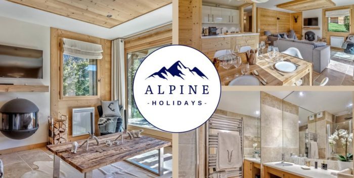 eden-alpes-appartement